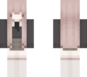 eye quirk
