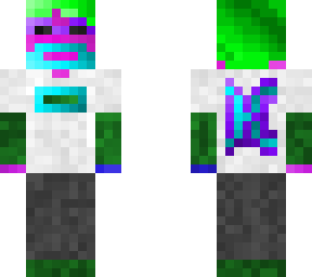fadedbeardsre