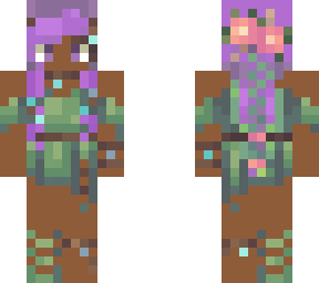 fairy thingy ((reskin not mine))