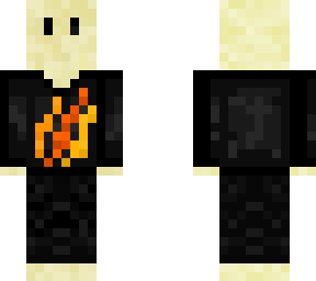 fall guy preston merch