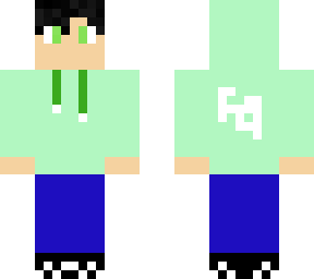famboi567