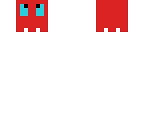 fantasma packman