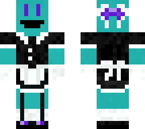 farrin maid 2