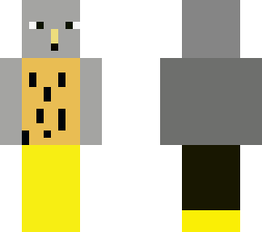 fast falcon