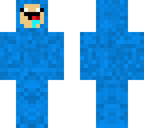 fatmemegod
