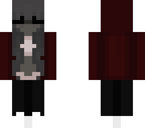 fdsfwe