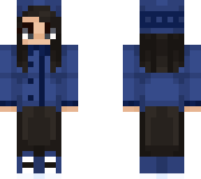 female craig edit