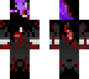 fenderman