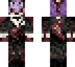 fenx dark