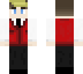 films boy3