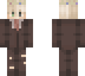 final government vic