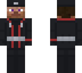 final order steve (fixed)