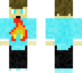 fire