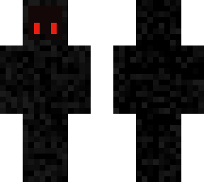 fire guy with clock on