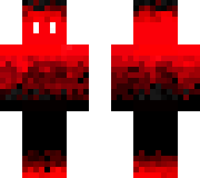 fire vs darkness