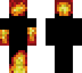fire2000