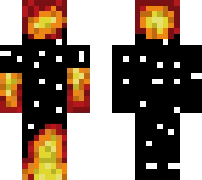 fire2000 n.2