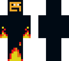 fireboy