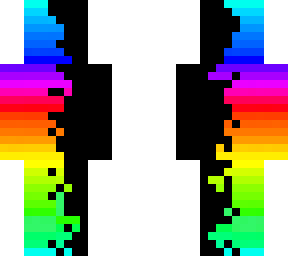 first atempt at this design