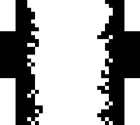 first atempt at this design