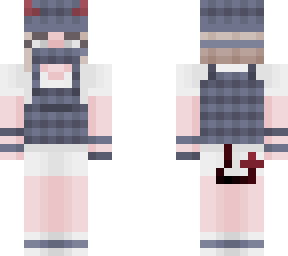 fiwork