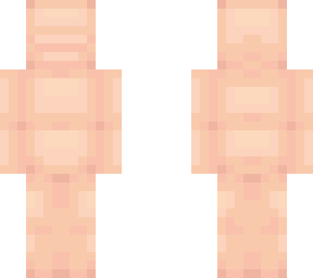 flesh