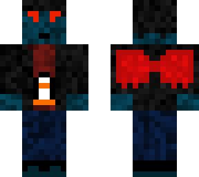 flufluf4 (devil)