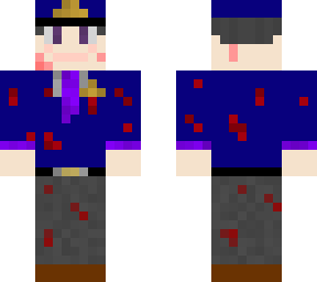 fnaf