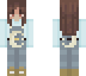 for a friend