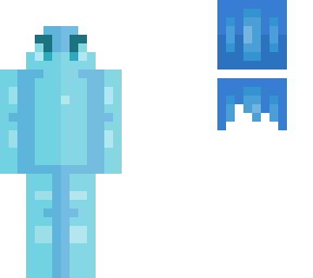 for a friend