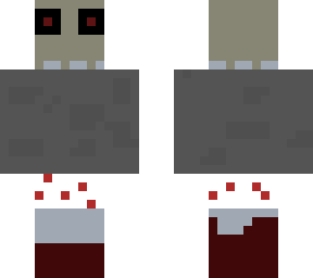for detuxy