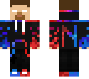 for my brother