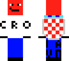 for my brother from another mother