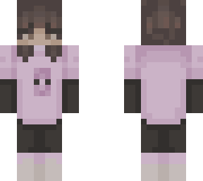 for sister