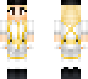 fortnite joskie (ghost) skin