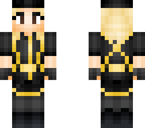 fortnite joskie skin