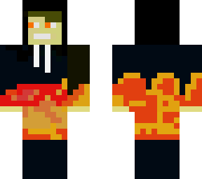 fortphenix64