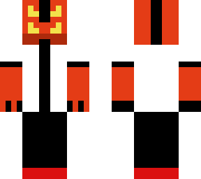 four arms
