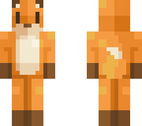 fox