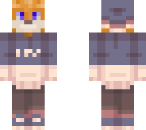 foxxo