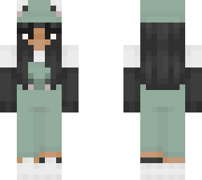 frog skin