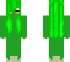 froggy melissa (contest example)