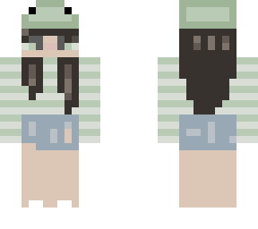 frogie
