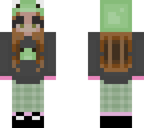 frogy