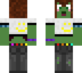 froppyraka