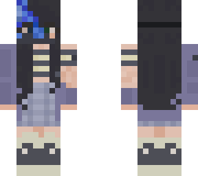 frost blaze
