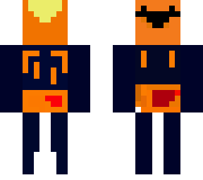 fun skin