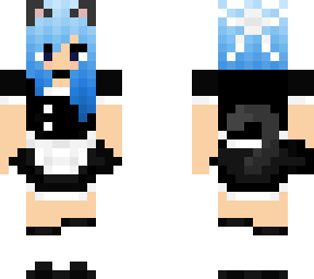 g maid