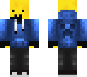 gamer cheese no mask
