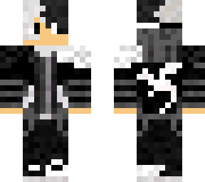 gamerboy80 edit